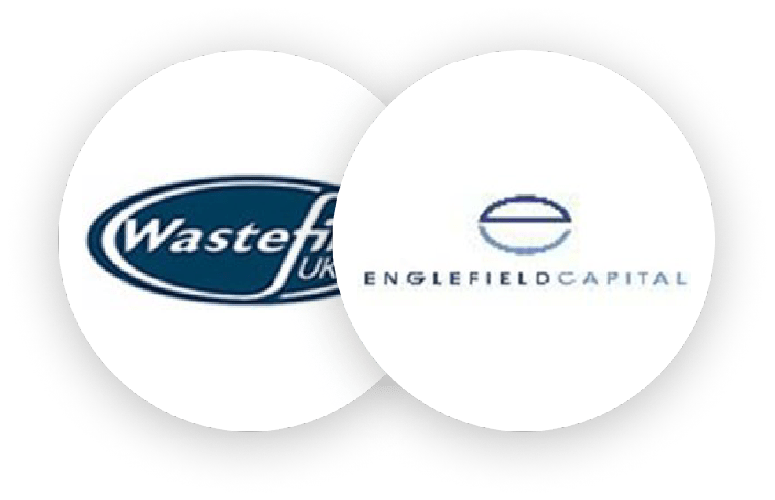 Completed M&A Deals - Wastefile UK Acquired By Englefield Capital