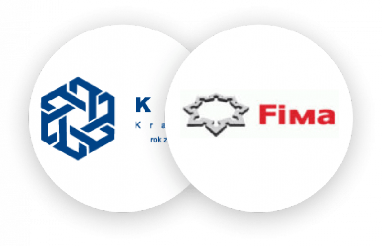 Completed M&A Deals - KZA Acquired By Fima