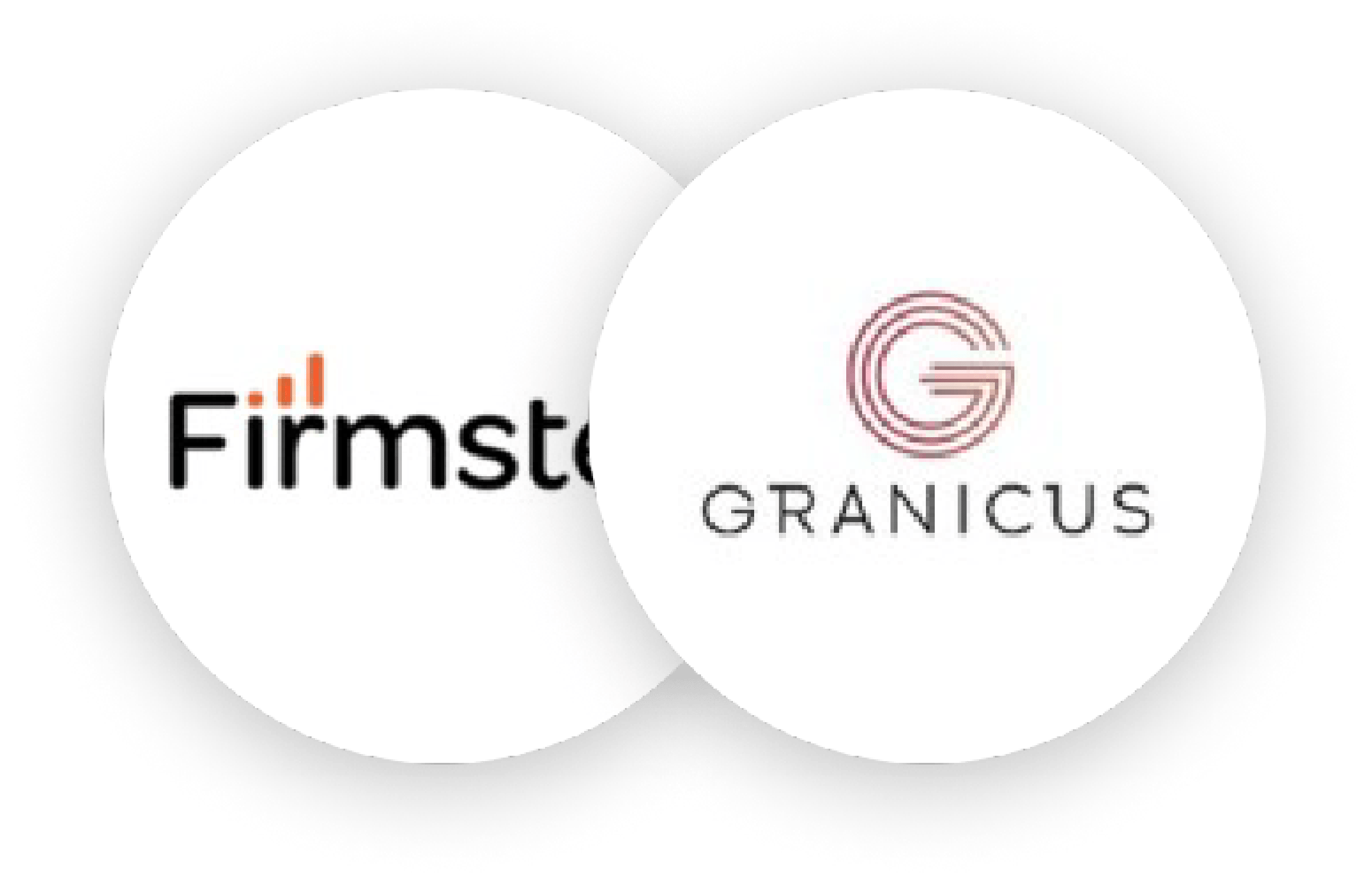 Completed M&A Deals - Firmstep Acquired By Granicus