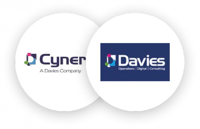 Completed M&A Deals - Cynergie Acquired By Davies Group