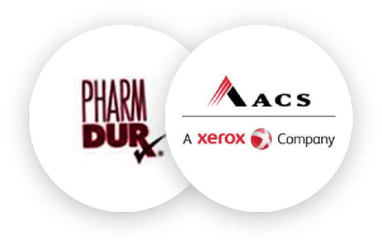 Completed M&A Deals - Pharm Dur Acquired By Acs