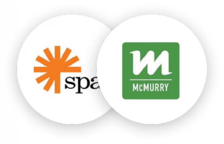 Completed M&A Deals - Spark Content Management Acquired By Mcmurry