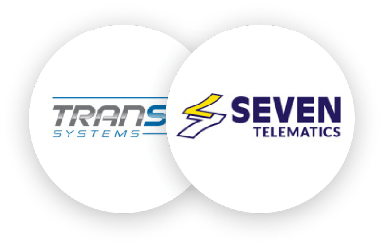 Completed M&A Deals - Transcan Acquired By Seven Asset Management
