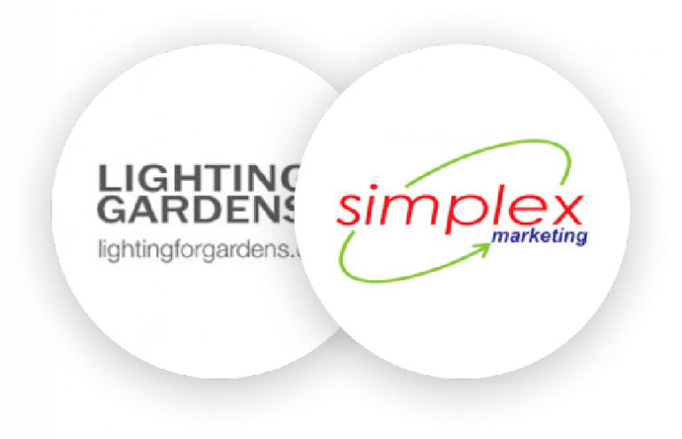 Completed M&A Deals - Lighting for gardens limited acquired by simplex marketing limited