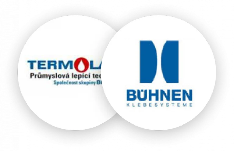 Completed M&A Deals - Termolan Acquired By Buhnen