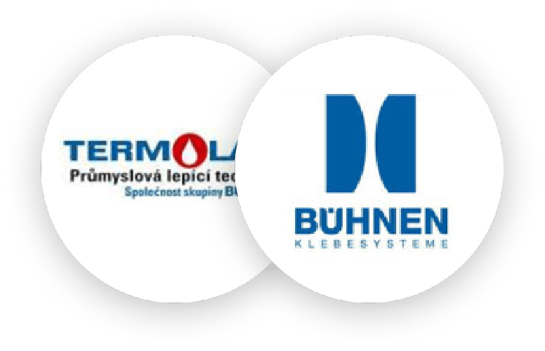 Completed M&A Deals - Termolan Acquired By Buhnen