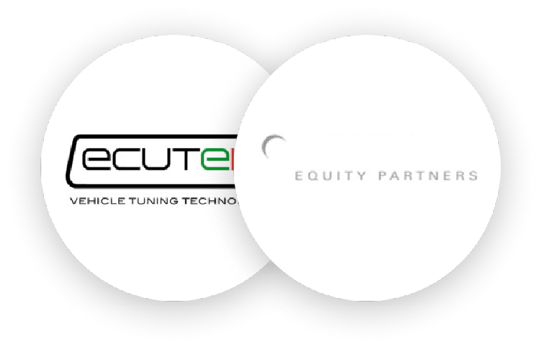 Completed M&A Deals - Ecutek acquired by Amei Holdings/Promus Equity
