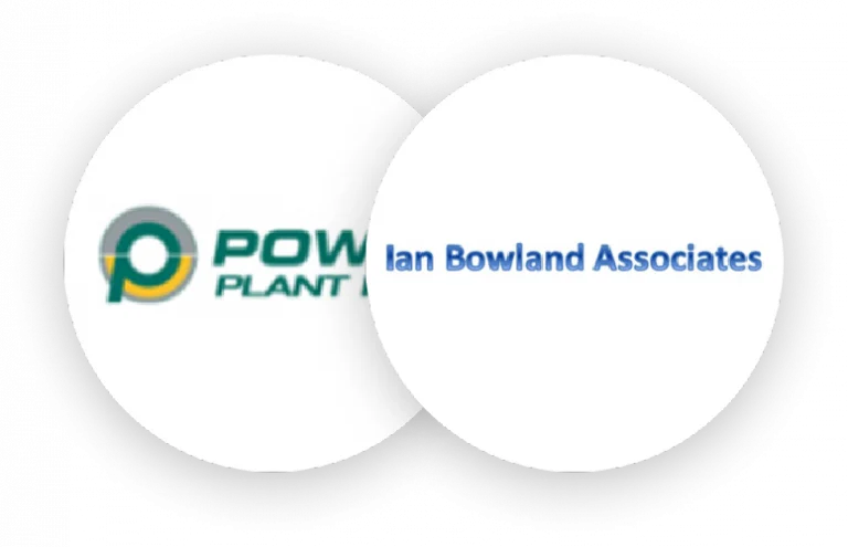 Completed M&A Deals - First National Plant Rental acquired by Ian Bowland Associates