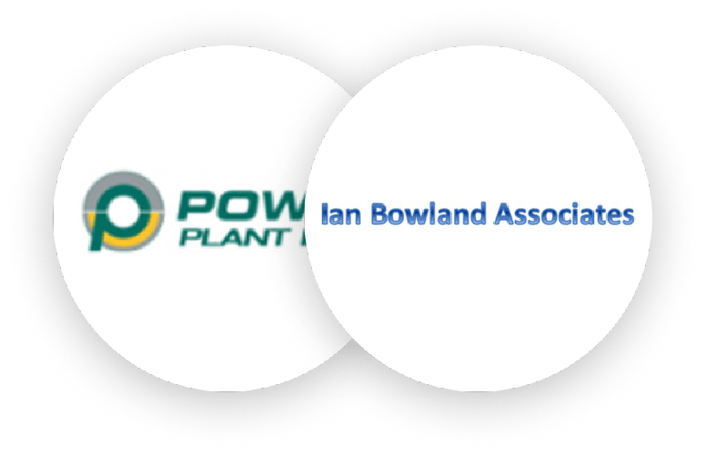Completed M&A Deals - First National Plant Rental acquired by Ian Bowland Associates