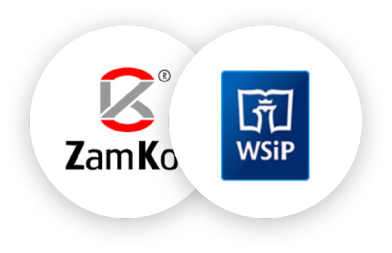 Completed M&A Deals - Zamkor Acquired By Wsip