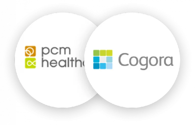 Completed M&A Deals - Pcm Healthcare Acquired By Cogora