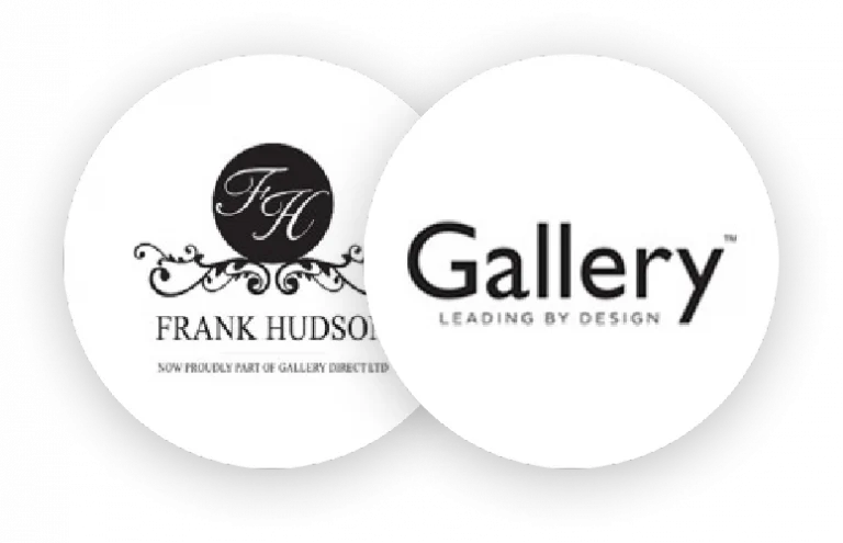 Completed M&A Deals - Frank Hudson Acquired By Gallery Direct Group