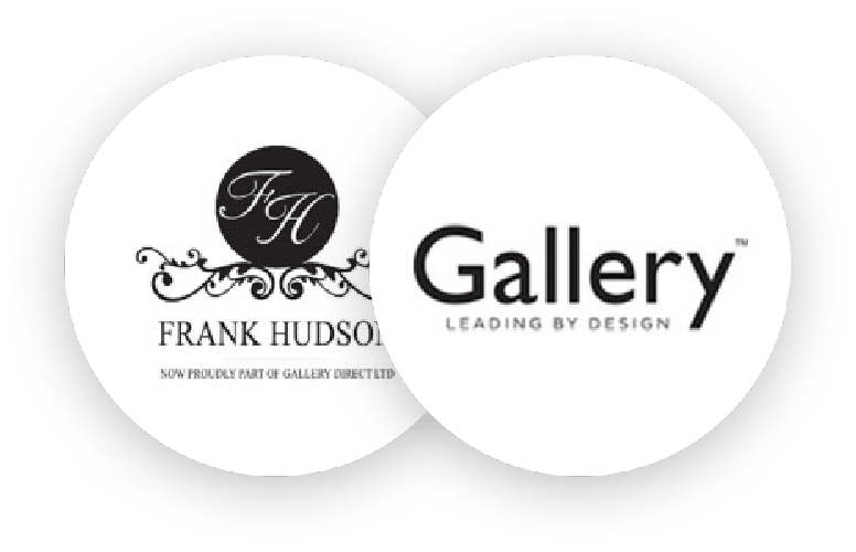 Completed M&A Deals - Frank Hudson Acquired By Gallery Direct Group