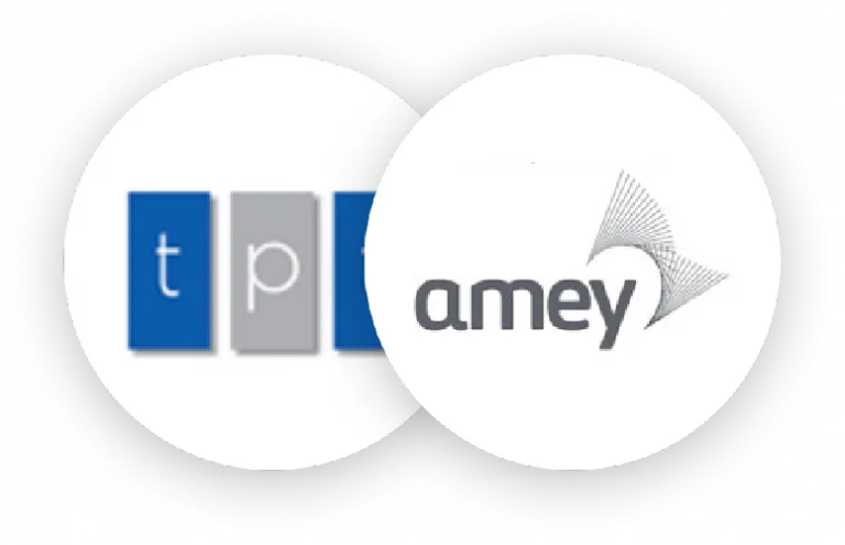 Completed M&A Deals - Travel Point Trading acquired By Amey