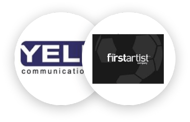 Completed M&A Deals - Yell Communications Acquired By First Artist