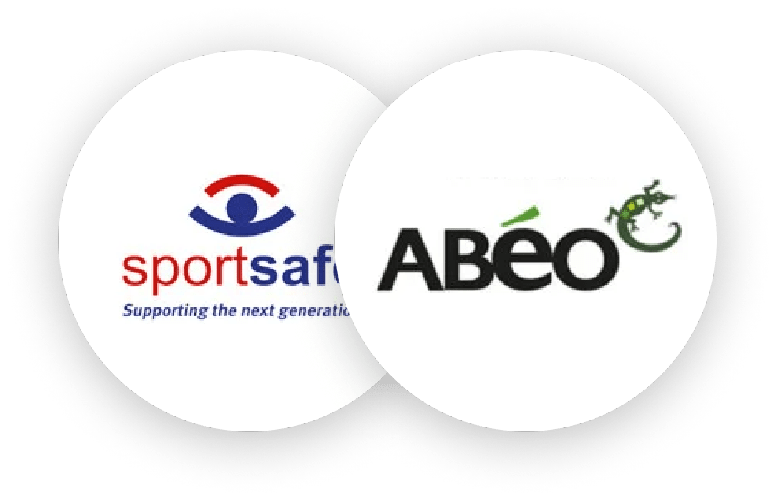 Completed M&A Deals - Sportsafe Acquired By Abeo Group