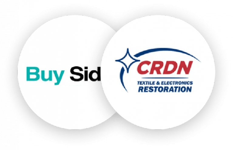Completed M&A Deals - Advisor And Minority Investor In Crdn Southwest