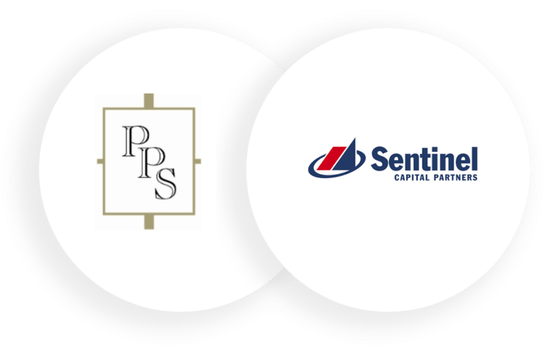 Completed M&A Deals - Precision Pipeline Solutions acquired by Sentinel Capital Partners