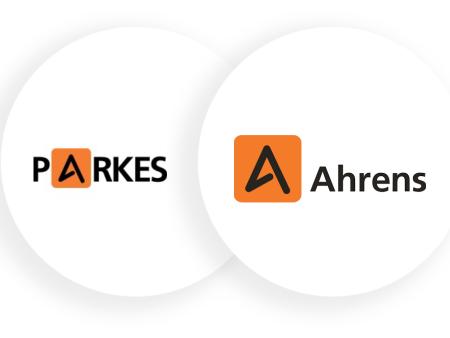 Completed M&A Deals - Parkes Construction Acquired By Ahrens