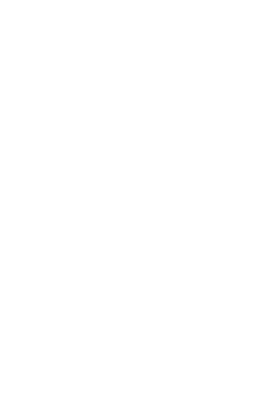 B-Corporation Certified