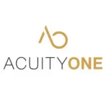 Acuity One