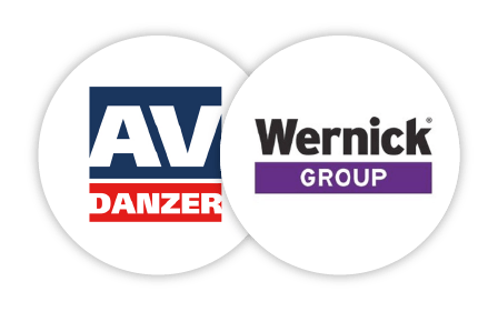 Completed M&A Deals - Wernick acquires modular building specialist AV Danzer