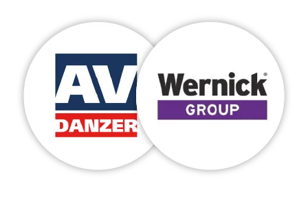 Completed M&A Deals - Wernick acquires modular building specialist AV Danzer