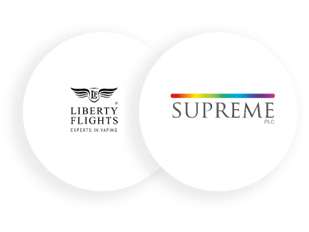 Completed M&A Deals - FMCG group Supreme PLC acquires Liberty Flights