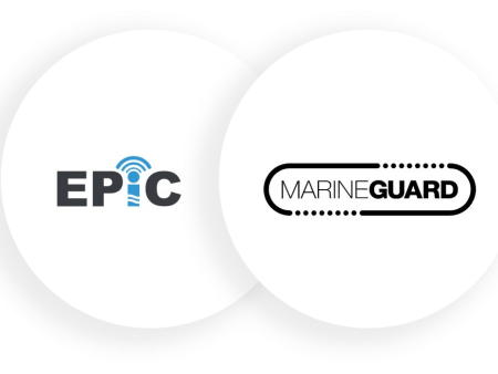 Completed M&A Deals - MarineGuard acquires EPIC POB