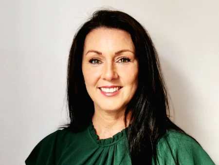 CapEQ M&A Team - Michelle Chandler-Haynes - Head of Project Management