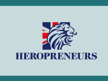 CapEQ and Heropreneurs team up to help start-ups
