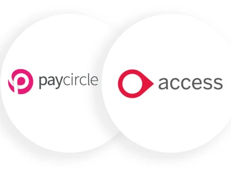 Completed M&A Deals - Paycircle acquired by Access Group