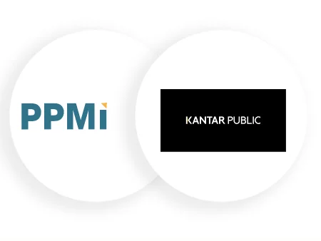 Kantar Public acquires PPMI Lithuania